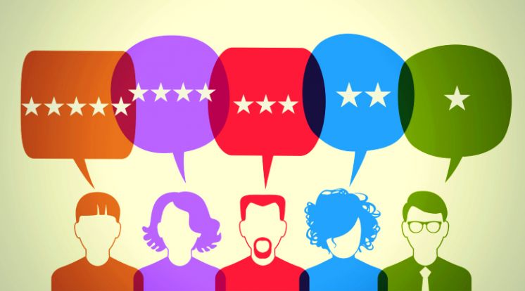 Recensioni